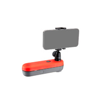 JOBY SWING Phone Mount Kit  