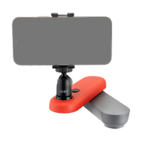 Joby Swing  Phone Slider Kit