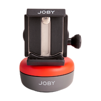 JOBY SPIN 360 Phone Kit