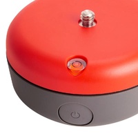 JOBY SPIN 360 Mount