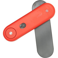 JOBY SWING Mount  