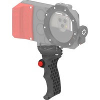 Joby Seapal Grip for Waterproof Case
