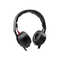 Rode NTH-50 Pro Headphones