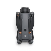 DJI Mavic 4 Pro Drone