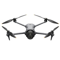 DJI Mavic 4 Pro Drone Creator Combo 512GB With DJI RC Pro 2