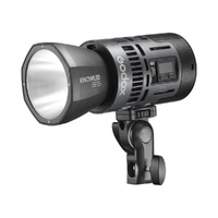Godox RS60R RGB LED Light