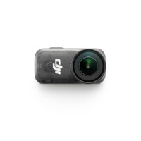 DJI Osmo Nano Action Cam - 128GB