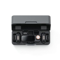 DJI MIC 3 Wireless Mic Dual Kit
