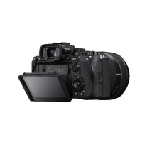Sony A7R Mark VI Body Only