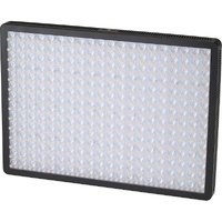 Aputure Amaran Pano 120C LED Light