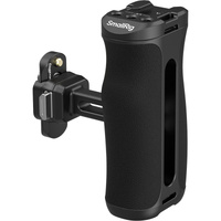 SmallRig HawkLock H21 Quick Release Side Handle