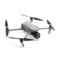 DJI AIR 3S Drone Fly More Combo With RC N3
