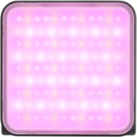 Zhiyun-Tech Fiveray M20C LED RGBWW Light