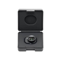 DJI Mini 4 Pro Wide-Angle Lens