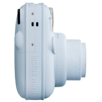 Fujifilm Instax Mini 13 Instant Camera - Frost Blue