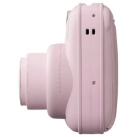 Fujifilm Instax Mini 13 Instant Camera - Candy Pink