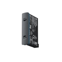 Insta 360 One X4 Battery