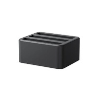 Insta 360 One X4 Fast Charge Hub