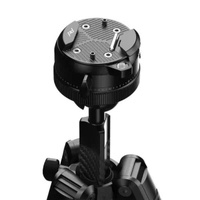 Peak Design Pro Lite Tripod Carbon Fibre