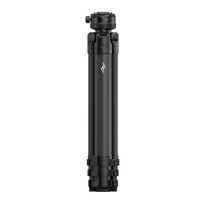 Peak Design Pro Tripod Carbon Fibre