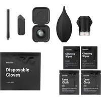 Insta 360 X5 Replacement Lens (Double Lens) 