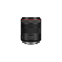 Canon RF 20-50mm F4 L IS U Powerzoom