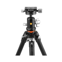 Vanguard VEO 5 234AB B&S Tripod