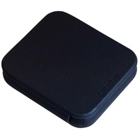 Cygnett Voyager MAG Travel 2-in-1 Charger QI 2.0