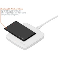Cygnett Voyager Travel Tag Bluetooth