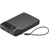 Cygnett Boost 5k Powerbank