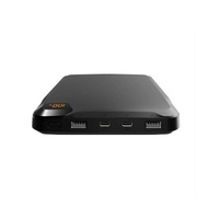 Cygnett VERTPWR Laptop 25K Powerbank
