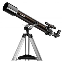 Skywatcher 70AZ2 Refractor Telescope with 2x Eyepieces
