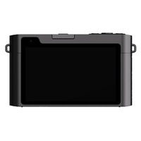 Firefly PIXUS Deluxe Digital Camera w/32GB Micro SD