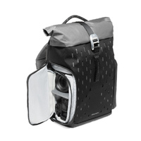 Manfrotto UNCOVER BP 24L Backpack