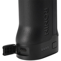 DJI BG33 Battery Grip for RS5  