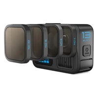 GoPro ND Filters x4 for Hero 13 Black