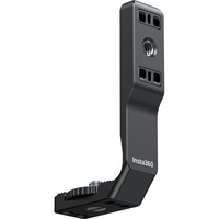 Insta 360 Vertical-Horizontal Mount X5/X4