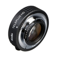 Kenko Teleplus Pro 300 DGX 1.4x AF Teleconverter for Nikon