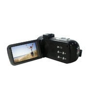 Agfa Realimove CC2700 Digital Video Camcorder