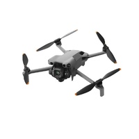 DJI Mini 5 Pro Drone Fly More Kit - RCN3 Remote