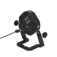 Joby Beamo Studio Background Light LED
