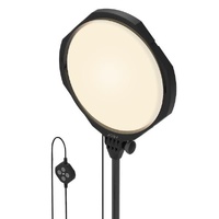 Joby Beamo Studio Key Light Key Light LED with Table Stand