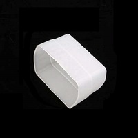 Generic Flash Diffuser to fit Nikon SB600
