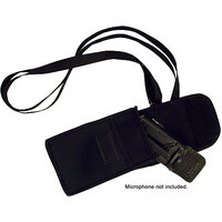 Rode Stereo VideoMic Carry Bag