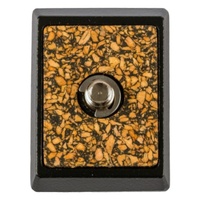 Slik Quick Release Plate for SBH-100 DQ - 6252
