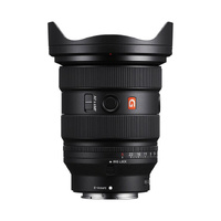 Sony FE 16-35mm f2.8 GM MKII �82mm | Secondhand