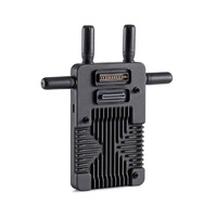 DJI Ronin 4D Video Transmitter