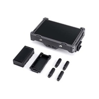 DJI Ronin 4D High Bright Monitor