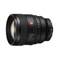 Sony FE 85mm f1.4 GM MK2 | Secondhand