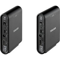 Teradek ACE 750 4K HDMI Video TX/RX Kit 